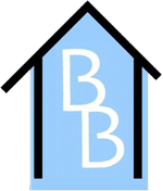 Building Blocks Tupelo